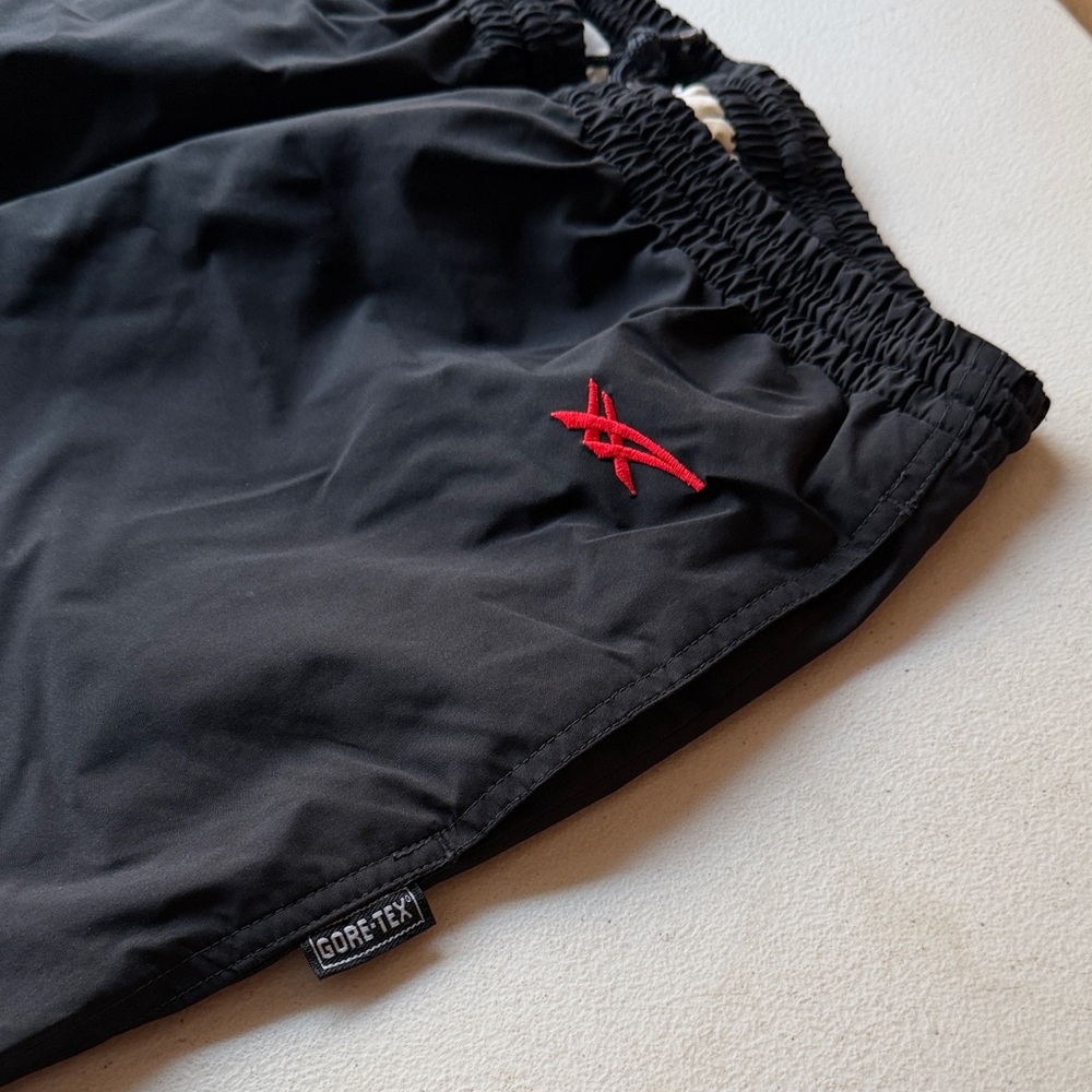 Asics Gortex pants - Picture 2 of 7